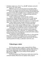 Referāts 'Pasaules attīstītās valstis', 11.