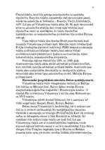 Referāts 'Pasaules attīstītās valstis', 12.