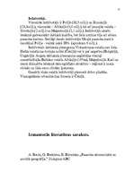 Referāts 'Pasaules attīstītās valstis', 13.