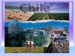 Prezentācija 'Business Etiquette in Chile', 2.