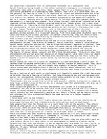 Eseja 'Sex Education', 1.