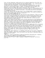 Eseja 'Sex Education', 2.