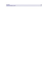 Referāts 'Bibliotēkas pakalpojumu izmantošana Druvas vidusskolā', 6.