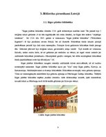 Referāts 'Bibliotēkas pakalpojumu izmantošana Druvas vidusskolā', 11.