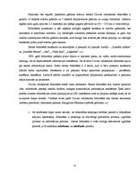 Referāts 'Bibliotēkas pakalpojumu izmantošana Druvas vidusskolā', 14.