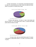 Referāts 'Bibliotēkas pakalpojumu izmantošana Druvas vidusskolā', 16.