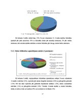 Referāts 'Bibliotēkas pakalpojumu izmantošana Druvas vidusskolā', 19.