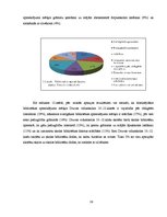 Referāts 'Bibliotēkas pakalpojumu izmantošana Druvas vidusskolā', 21.