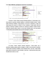 Referāts 'Bibliotēkas pakalpojumu izmantošana Druvas vidusskolā', 22.