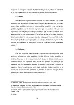 Referāts 'Kompānijas ilgtermiņa lojālu attiecību veidošanu ar klientu ietekmējoši faktori', 12.