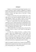 Referāts 'Kompānijas ilgtermiņa lojālu attiecību veidošanu ar klientu ietekmējoši faktori', 14.