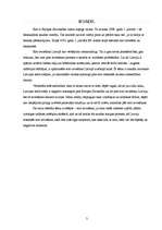 Referāts 'Eiro ieviešana', 3.