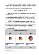 Referāts 'Eiro ieviešana', 6.