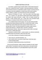 Referāts 'Eiro ieviešana', 8.