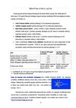 Referāts 'Eiro ieviešana', 9.