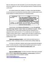 Referāts 'Eiro ieviešana', 10.