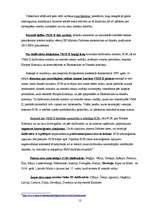 Referāts 'Eiro ieviešana', 12.