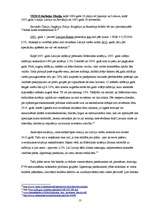 Referāts 'Eiro ieviešana', 13.