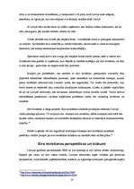 Referāts 'Eiro ieviešana', 14.