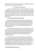 Referāts 'Eiro ieviešana', 15.