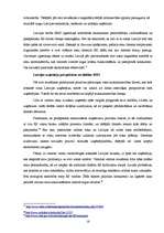 Referāts 'Eiro ieviešana', 16.