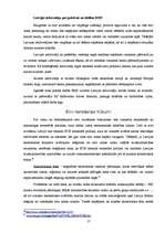 Referāts 'Eiro ieviešana', 17.