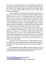 Referāts 'Eiro ieviešana', 18.