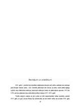 Referāts 'Eiro ieviešana', 19.