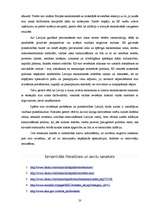 Referāts 'Eiro ieviešana', 20.