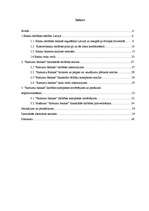 Diplomdarbs '"Rietumu Bankas" finansiālās darbības analīze un tās pilnveidošana', 3.