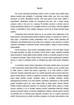 Diplomdarbs '"Rietumu Bankas" finansiālās darbības analīze un tās pilnveidošana', 4.