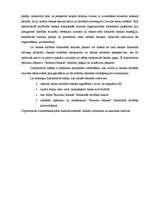 Diplomdarbs '"Rietumu Bankas" finansiālās darbības analīze un tās pilnveidošana', 5.