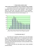 Diplomdarbs '"Rietumu Bankas" finansiālās darbības analīze un tās pilnveidošana', 6.