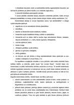 Diplomdarbs '"Rietumu Bankas" finansiālās darbības analīze un tās pilnveidošana', 7.