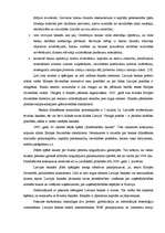 Diplomdarbs '"Rietumu Bankas" finansiālās darbības analīze un tās pilnveidošana', 8.