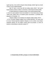 Diplomdarbs '"Rietumu Bankas" finansiālās darbības analīze un tās pilnveidošana', 9.