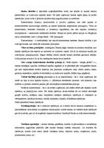 Diplomdarbs '"Rietumu Bankas" finansiālās darbības analīze un tās pilnveidošana', 10.