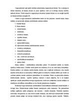 Diplomdarbs '"Rietumu Bankas" finansiālās darbības analīze un tās pilnveidošana', 12.