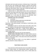 Diplomdarbs '"Rietumu Bankas" finansiālās darbības analīze un tās pilnveidošana', 13.