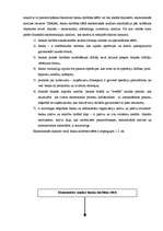 Diplomdarbs '"Rietumu Bankas" finansiālās darbības analīze un tās pilnveidošana', 14.