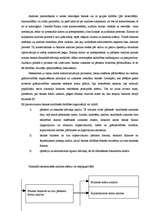 Diplomdarbs '"Rietumu Bankas" finansiālās darbības analīze un tās pilnveidošana', 16.