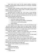 Diplomdarbs '"Rietumu Bankas" finansiālās darbības analīze un tās pilnveidošana', 18.