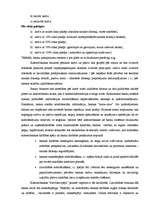 Diplomdarbs '"Rietumu Bankas" finansiālās darbības analīze un tās pilnveidošana', 19.