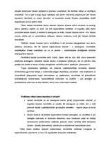 Diplomdarbs '"Rietumu Bankas" finansiālās darbības analīze un tās pilnveidošana', 20.