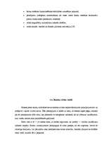 Diplomdarbs '"Rietumu Bankas" finansiālās darbības analīze un tās pilnveidošana', 21.