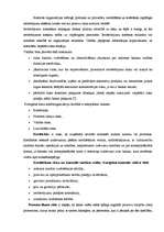 Diplomdarbs '"Rietumu Bankas" finansiālās darbības analīze un tās pilnveidošana', 22.