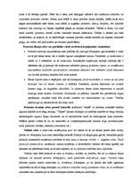 Diplomdarbs '"Rietumu Bankas" finansiālās darbības analīze un tās pilnveidošana', 23.