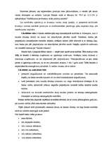 Diplomdarbs '"Rietumu Bankas" finansiālās darbības analīze un tās pilnveidošana', 24.