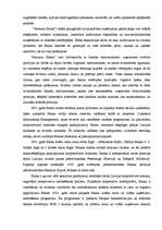 Diplomdarbs '"Rietumu Bankas" finansiālās darbības analīze un tās pilnveidošana', 26.