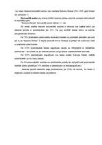 Diplomdarbs '"Rietumu Bankas" finansiālās darbības analīze un tās pilnveidošana', 28.